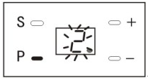 車庫(kù)門電機(jī)