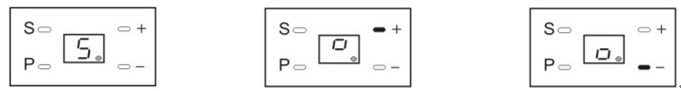 車庫(kù)門電機(jī)