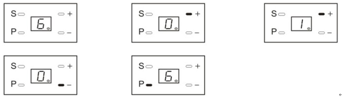 車庫(kù)門電機(jī)