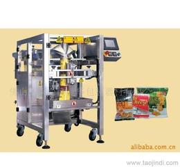 供應食品包裝機械 可靠的食品包裝機械廠家貨源 供應信息