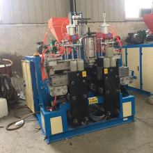 東光縣祥龍機械廠 供應產品